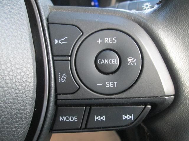 0902700A30260116W00114.jpg