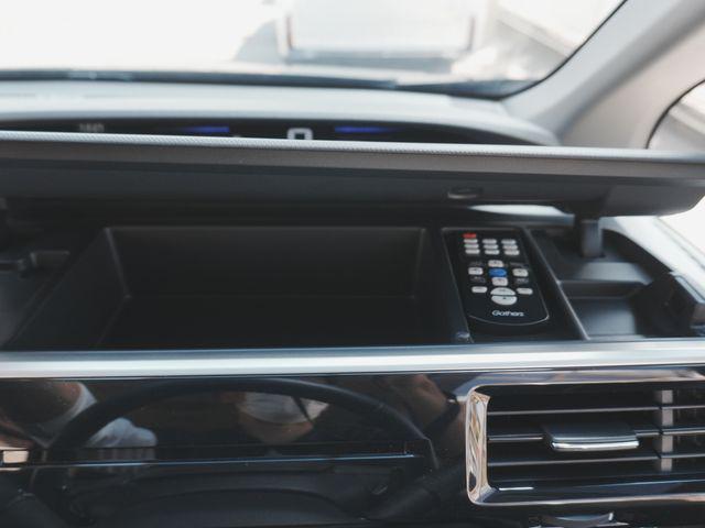 c7d40aac59b2b191ae303c87116292a0.jpg