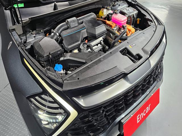 539ce39f90bf89dc60522a5b0d9d6861.jpeg