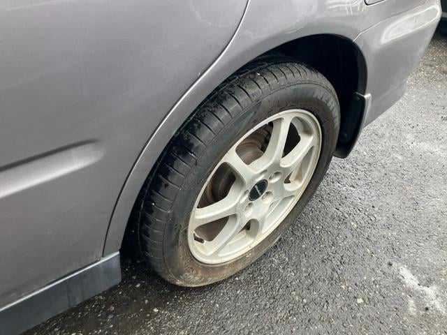 0803418A30251003W00202.jpg