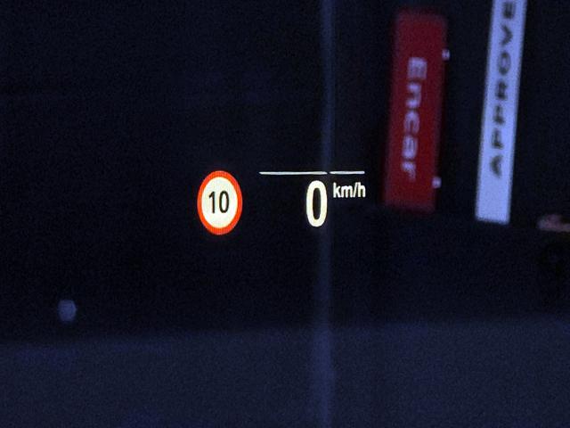 32a08d5ed06ca51ca606c0c142d7a1a0.jpeg