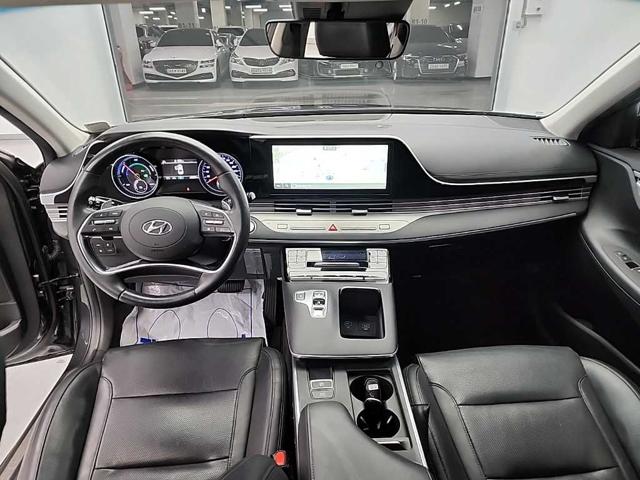 f43990d1b45aa6bbbc73d3bb22db39c8.jpeg