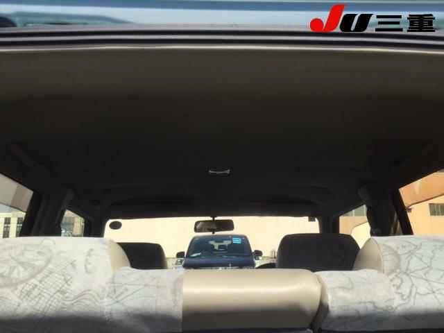 3fa09ac426e2e909a44d495854453fcc.jpg