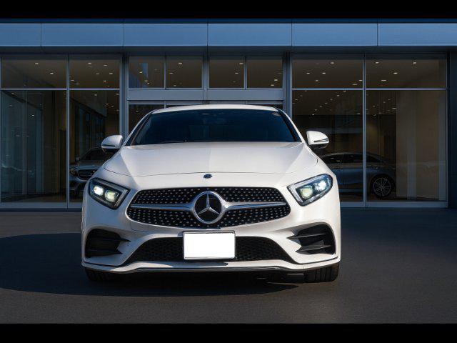 0d127a6e745a7a1b4f16187e3e294d44.jpg