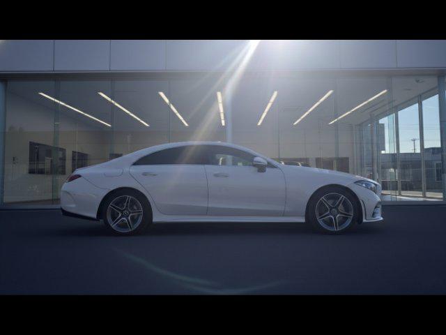 405ae89ea89d58980da7c0240cef7431.jpg
