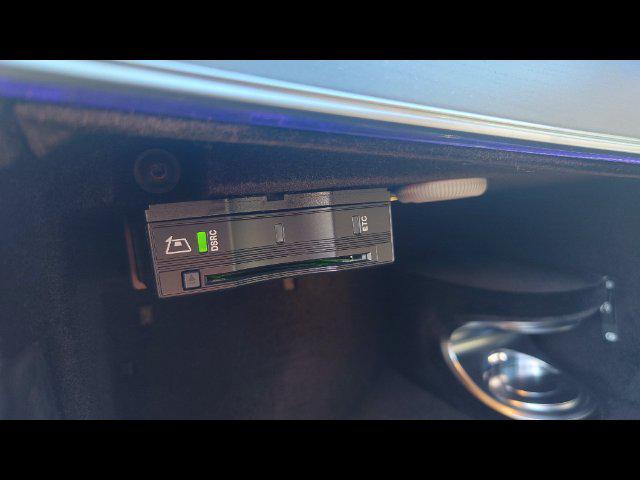4e189d283a976bbed523b5190cd3fa52.jpg