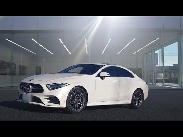 737c4debd18306b114eba4215e4375ac.jpg