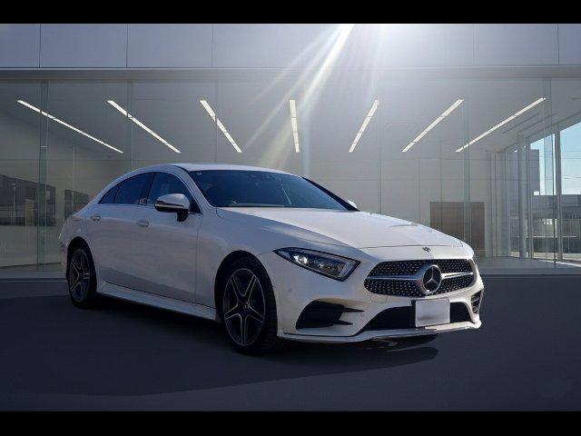 cb07aa7d3f420bc4b358f1014426514e.jpg