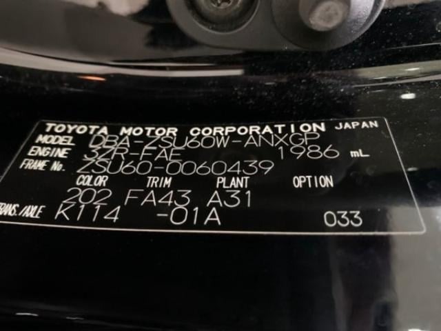 59e63e880b6c6f81dcb341fafac32e77.jpeg