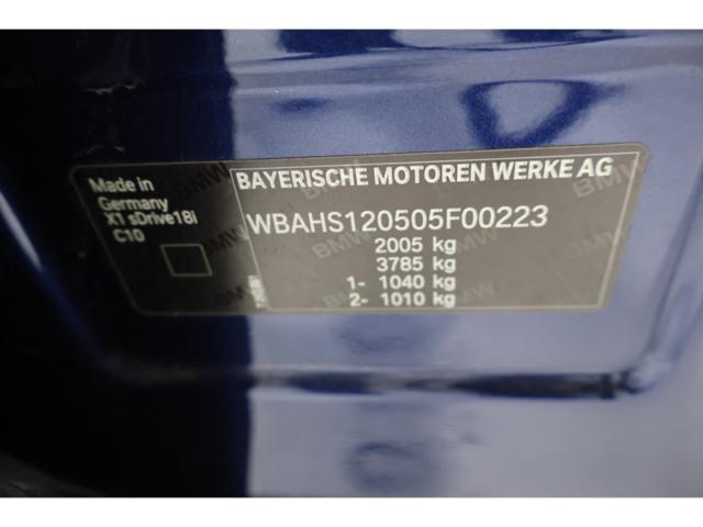 4035fbe696d122df3cc493d6aee7d7ba.jpeg