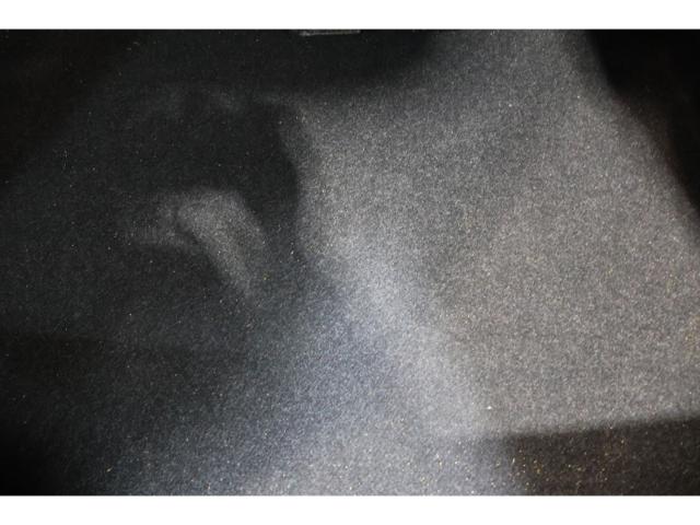 c96561a455d9b933ddd9d453fa3a71eb.jpeg