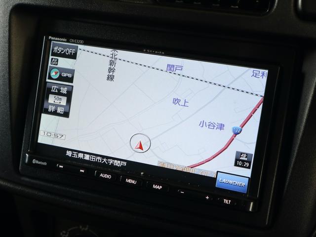 4fc777580ad8ad9d5ce86bd383f6f079.jpg
