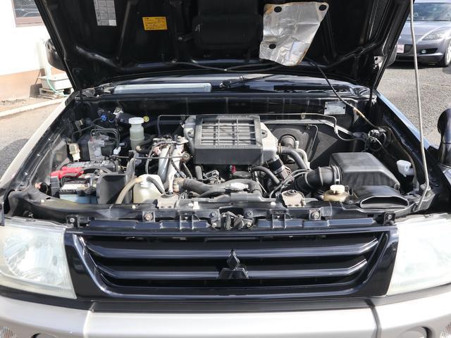 69276596ef1593c80f941f492b83892f.jpg