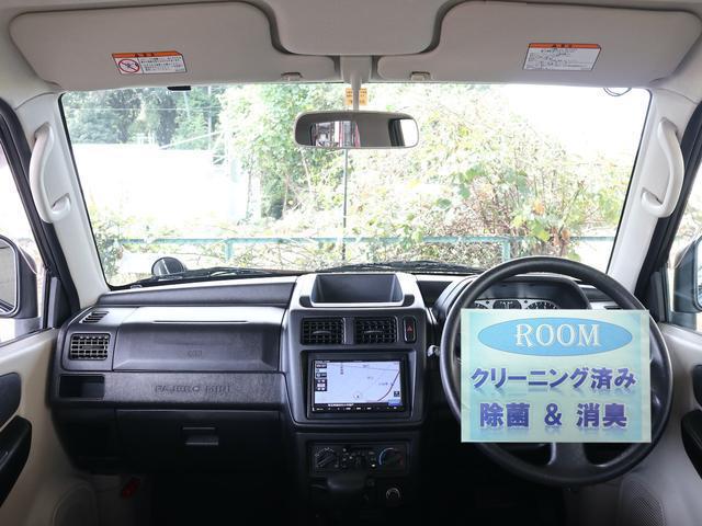 6a3fd459d44d499d53b9b20e09c36abd.jpg