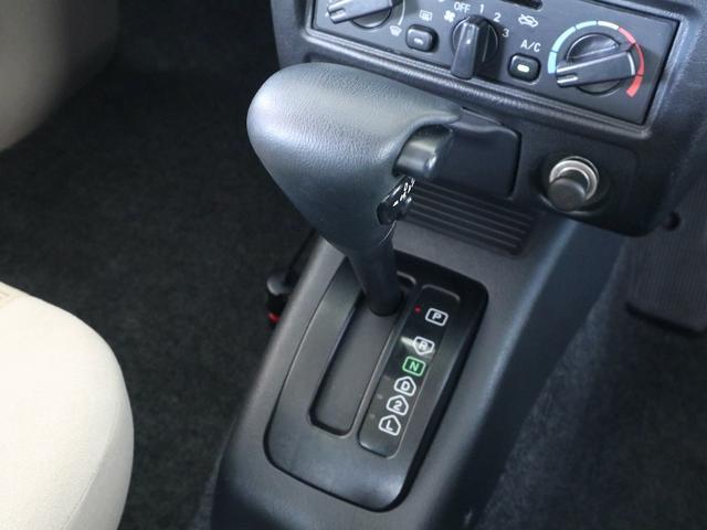 e92af293249a394703907d9af9229c66.jpg
