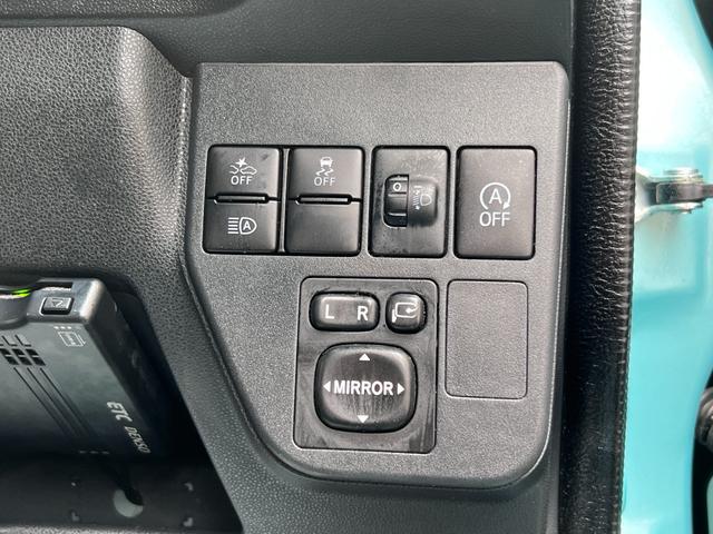 0500338A30250510W00815.jpg