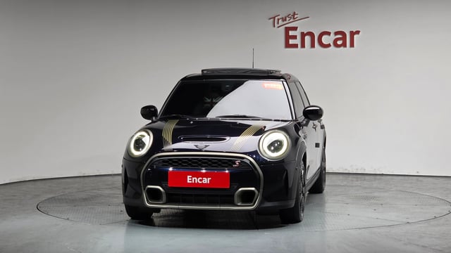 MINI (Page 44) Used Cars – Affordable, High-Quality Japanese Cars