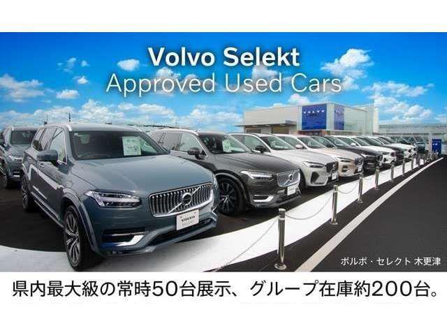 997d611b4ea324ec4226226ab2567b75.jpg
