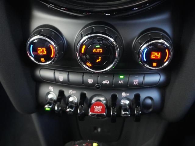 1546f80b8bfc72a67ac9f0a59f20561f.jpg