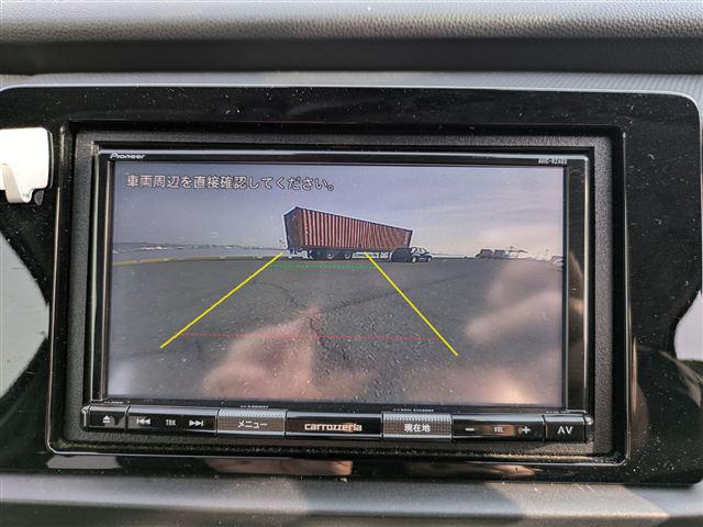 30.jpg