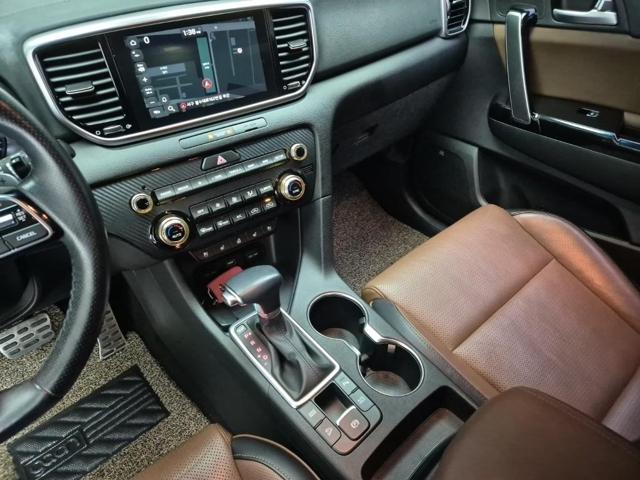5101001292R10.jpg
