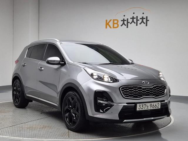 5101001292R4.jpg