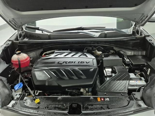 5101001292R5.jpg