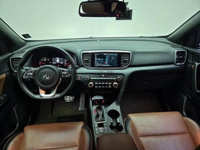 5101001292R7.jpg