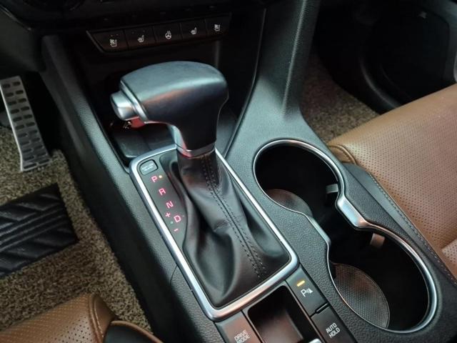 5101001292R8.jpg