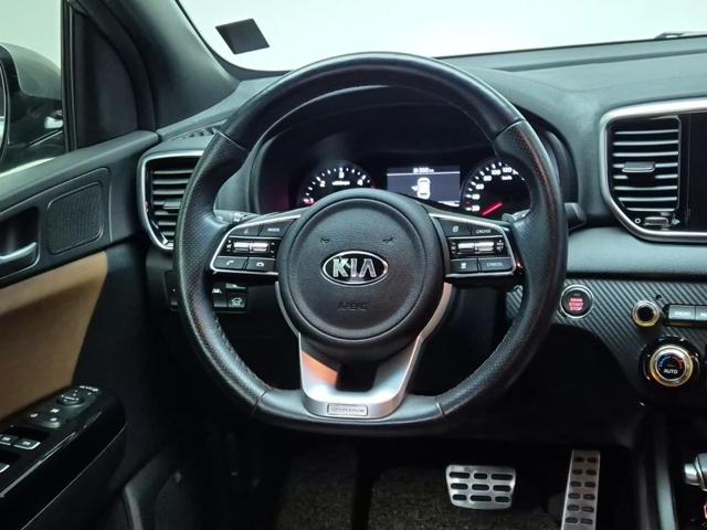 5101001292R9.jpg