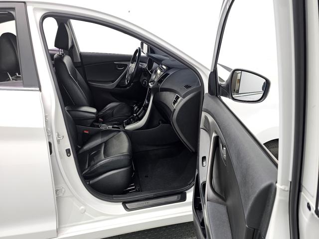 f699d071921d7e82d5567f07659afcfb.jpeg