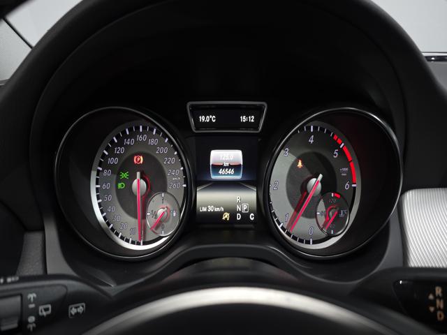 b40aa24a93cc9eb4f2960b8ab256fa5d.jpeg