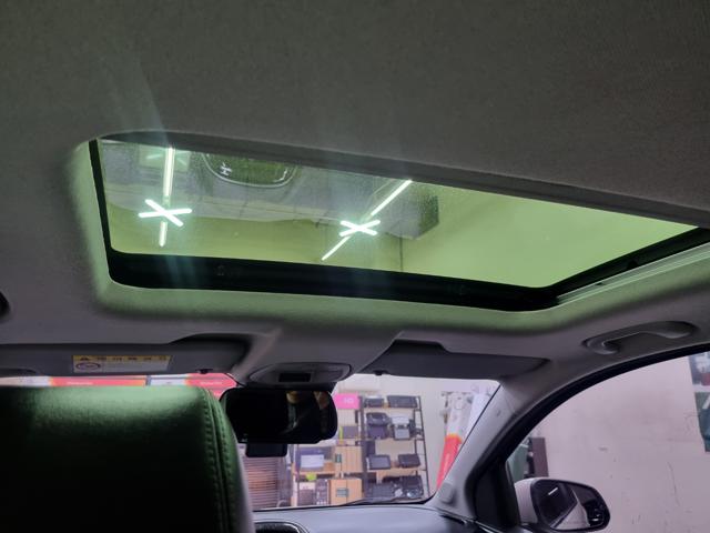 c96248e4217f6c75bad8c580f1253c60.jpeg