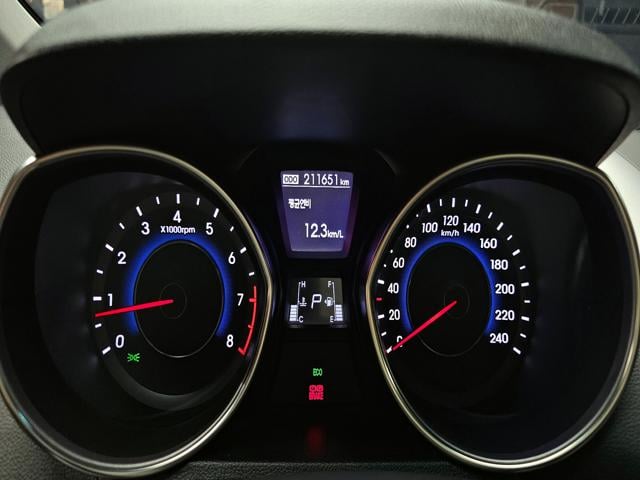 f15eea39acff95b9e8bb63b6cfcfdbcb.jpeg