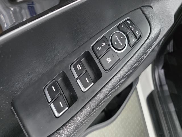 3c37aeb9246000209cca7684511bac08.jpeg