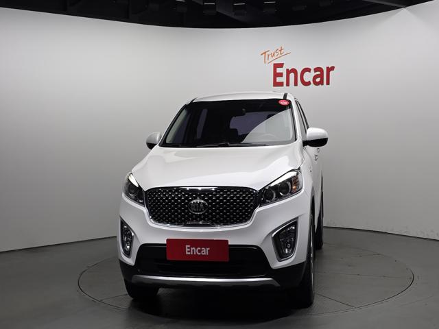 ec14a54e1a949aa8ba25735dd5d1dec6.jpeg