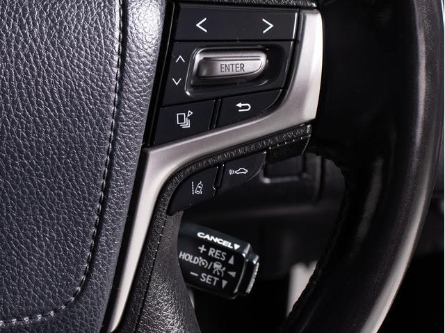 0560520A30260107W02509.jpg