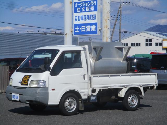 0404296A30260316W00515.jpg