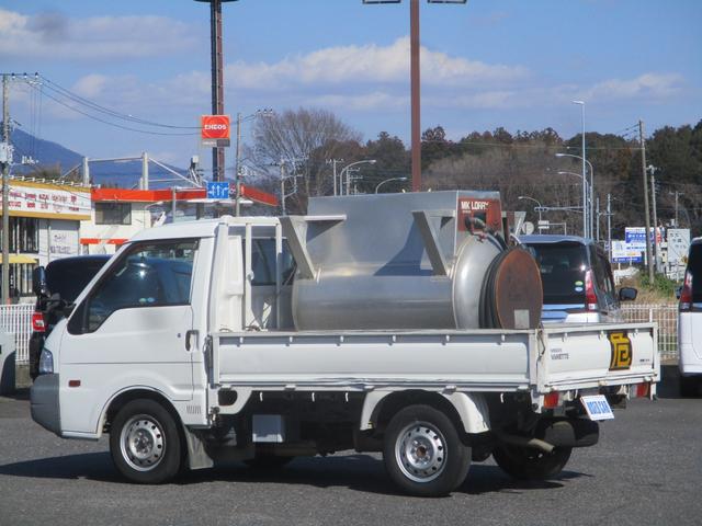 0404296A30260316W00516.jpg