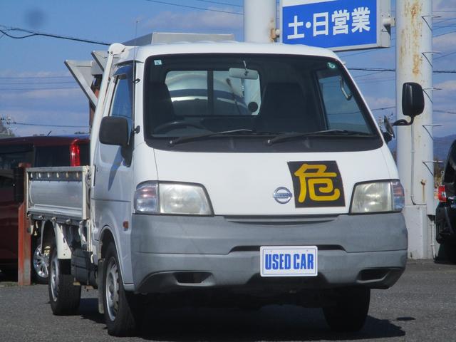 0404296A30260316W00517.jpg