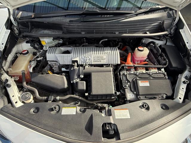 0720089A30251218W00114.jpg