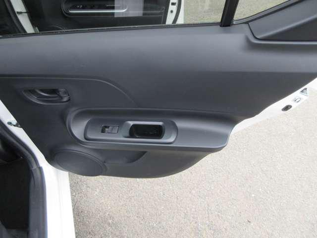 37b9ecab35ebb124f214e3cf67791781.jpg