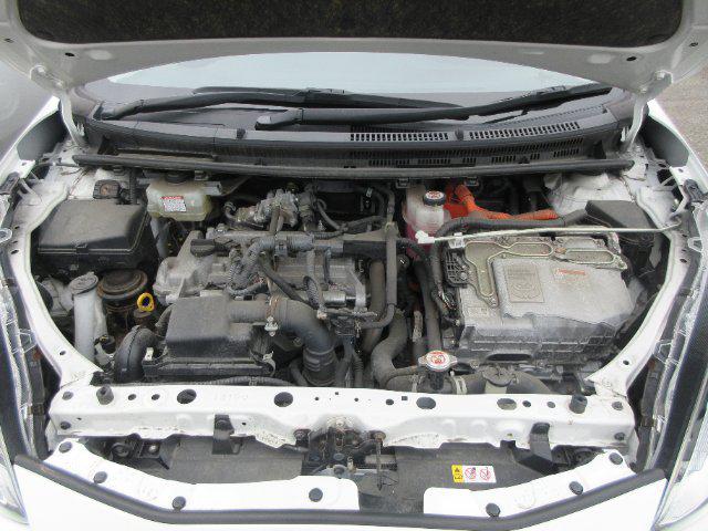 3e960b4541c49ff38d67b9ae1c520541.jpg