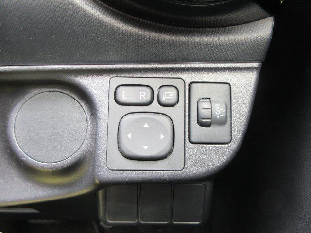 ab51b08b13833dce956db37b38d28373.jpg
