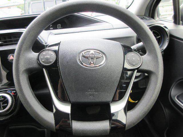 ea9cb87cefbc3b24063152caaa566da6.jpg