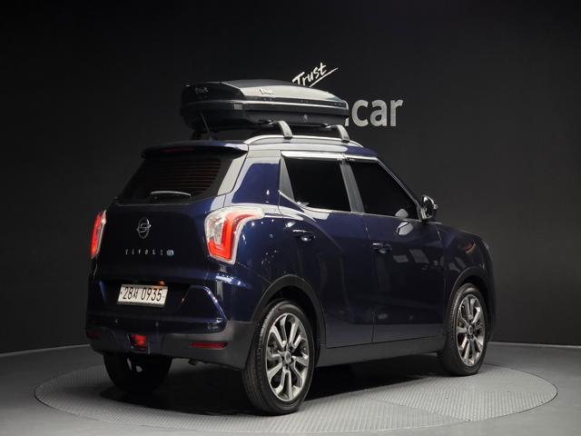 37d0985f4aab9b6098414aaeac2757d5.jpeg