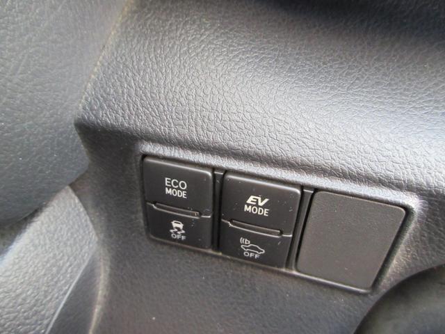 0540484A30251206W00217.jpg