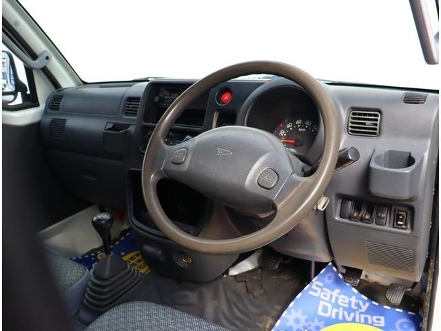 0560809A30260402W00119.jpg