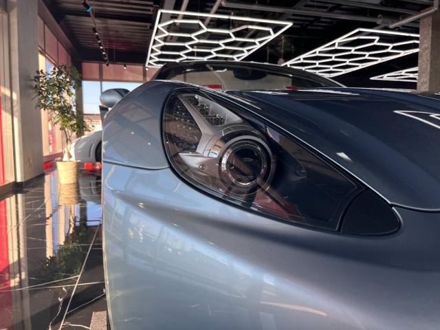 f8489cda46b2385efb11d3b6e5097338.jpeg