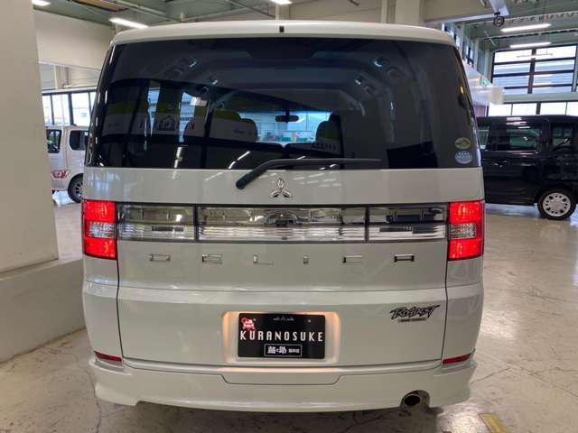 48c4f250deca830d9512fda6227f8ec2.jpg